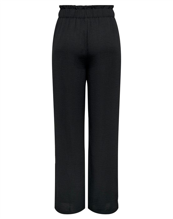 Divya Life Wide Bukser